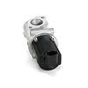 AGR-Ventil EG10403-12B1