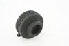 окачване, диференциал