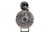 ir9134c.JPG
