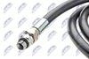SPH-RE-000_2-WM.JPG