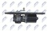 ESW-CT-006_3-WM.JPG