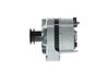 Bosch Alternator 1 986 A01 765