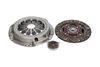Набір зчеплення KAVO PARTS CP-7027