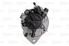 ALTERNATOR_443172_02.JPG