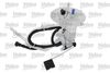 IGNITION_FUEL PUMP_347344_01.JPG