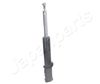 MM-00306_3.JPG