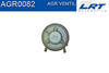 AGR0082.4.PNG