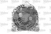 ALTERNATOR_440094_02.JPG