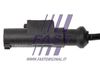 FT80573_3_1.JPG