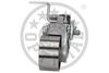 OPT_0-N1499_WM_03.JPG