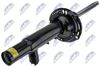 a-vw-009_2-wm.JPG