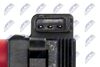 ECZ-SB-009_4-WM.JPG