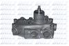 N461.BMP