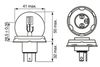 1987302023LIFRWHCO00MM.JPG