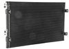  AC820000P
