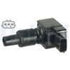 Zapalovací cívka GN10508-12B1