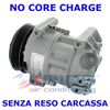 K14116R.JPG