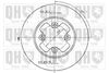 QH_BDC3719_2.JPG