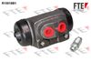 R15018B1.JPG