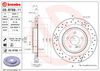 09.B788.11.JPG