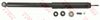 0161jgt260s.JPG