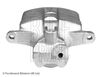 ADC44868_5.JPG