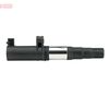 Denso Ignition Coil DIC-0213