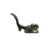 Accelerator Pedal Unit 0280755203