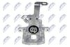 HZT-TY-012_1-WM.JPG