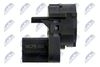 EKS-PE-002_4-WM.JPG