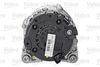 ALTERNATOR_439756_02.JPG