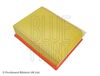 Blue Print Air Filter ADP152208