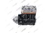 kompresor IVECO Euro 6, se spojkou 1500200001