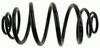 0032996688.JPG