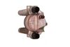 APEC Brake Caliper LCA651