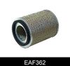 EAF362_633618.JPG