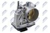 ETB-SB-003_1-WM.JPG