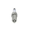 Bosch Spark Plug 0 242 140 565