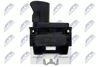 EWS-FT-015_3-WM.JPG