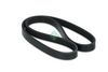 Schaeffler INA