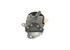 BOSCH Hydraulic Pump, steering K S00 000 754