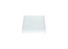 Bosch Filter, cabin air 1 987 435 066
