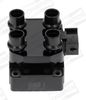 Champion Ignition Coil BAEA281