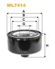 Масляный фильтр WIX FILTERS WL7414