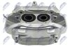 HZP-ME-082_1-WM.JPG
