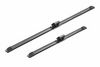 BOSCH Wiper Blade 3 397 014 878