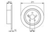 0986479613DRFRWHCO00MM.JPG