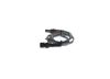 Bosch Lambda Sensor 0258003995