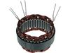 Stator, Generator