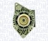 MRF_9042101_2_WR.JPG